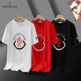 Picture of Moncler T Shirts Short _SKUMonclerM-3XL25tn135824